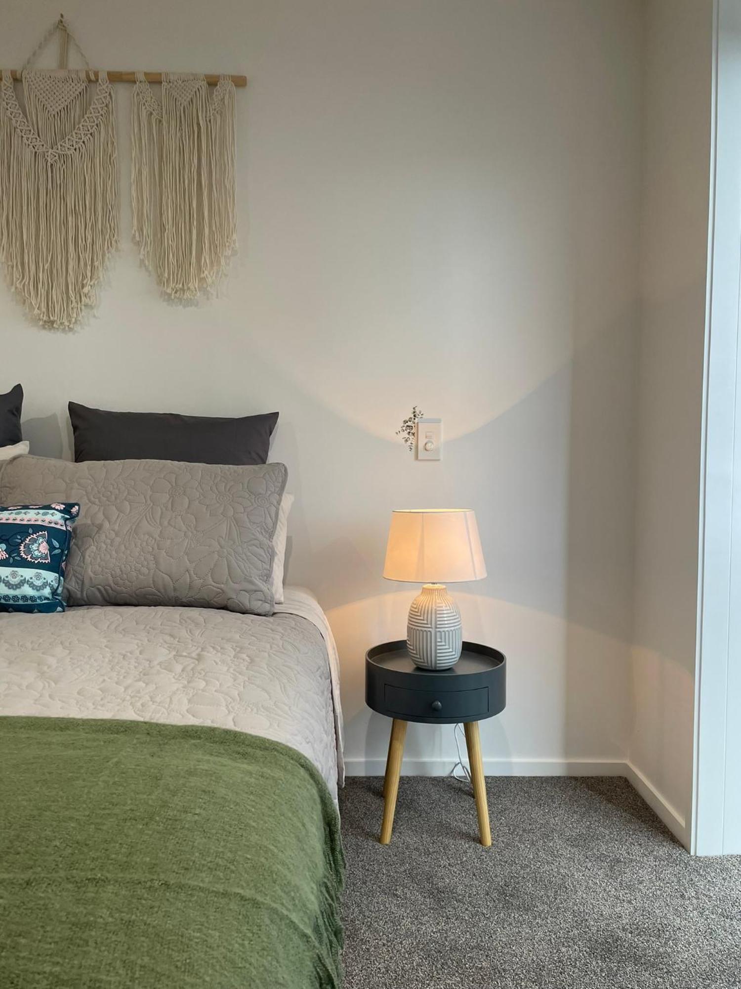 Luxury Cbd 2 Bed Near Riverside Market Free Parking! Christchurch Eksteriør bilde